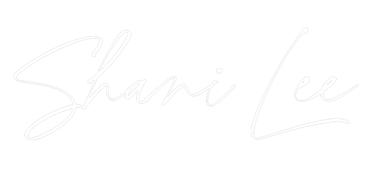 Shani_Logo
